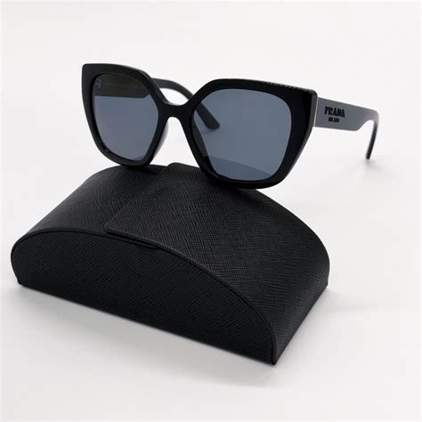 spr24x prada|are prada sunglasses polarized.